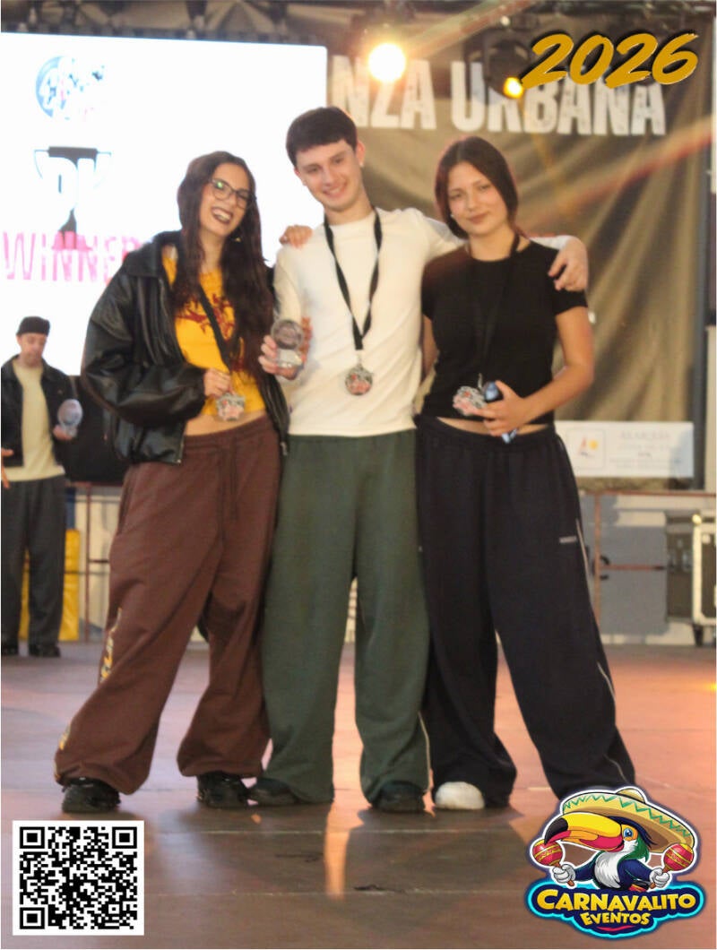 img_7404-standard.jpg