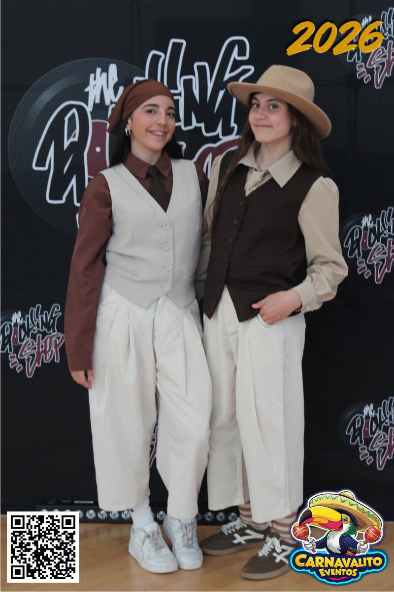 img_7517-standard-aiwgvu.jpg