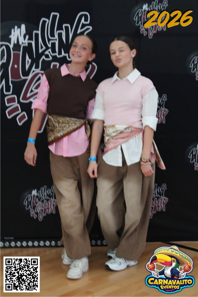 img_7529-standard-ughz14.jpg