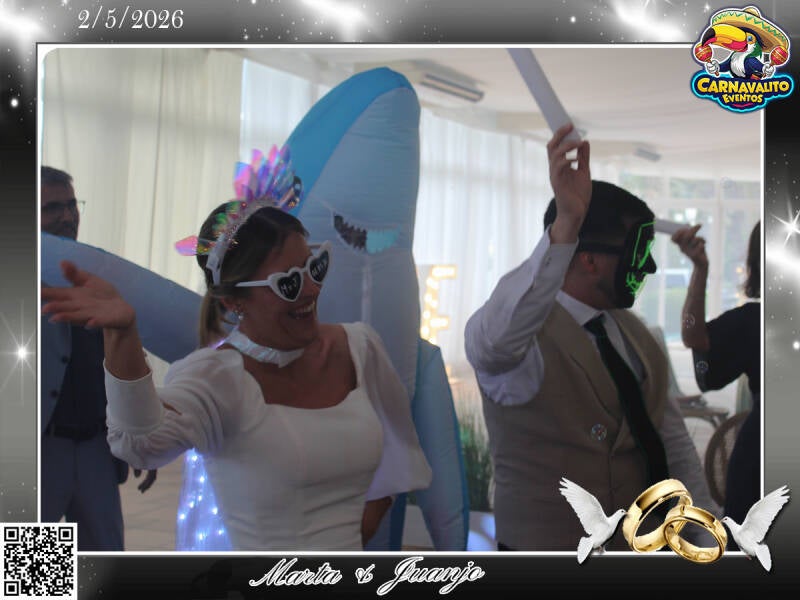 img_7723-standard.jpg