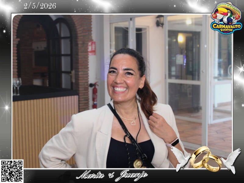 img_7736-standard.jpg