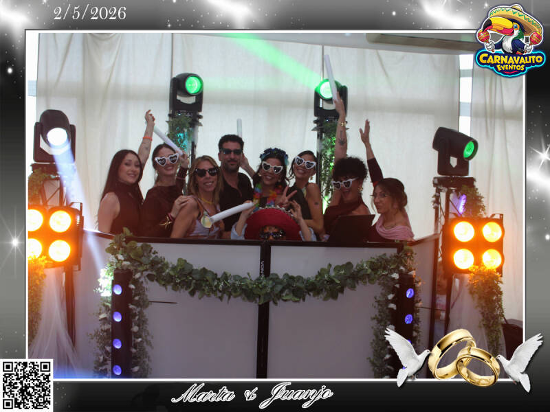 img_7746-standard.jpg