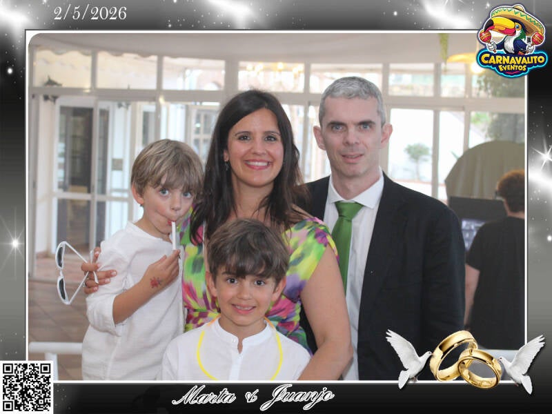 img_7760-standard.jpg