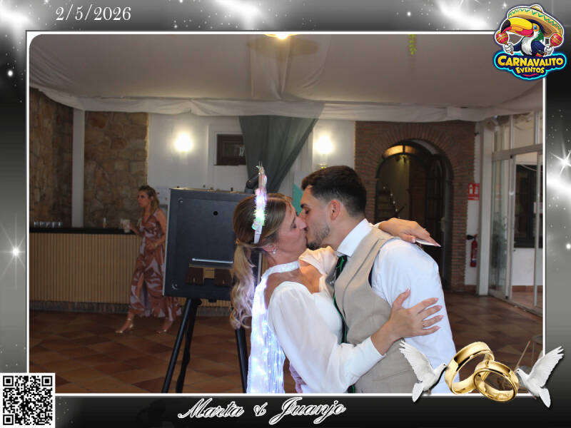 img_7772-standard.jpg
