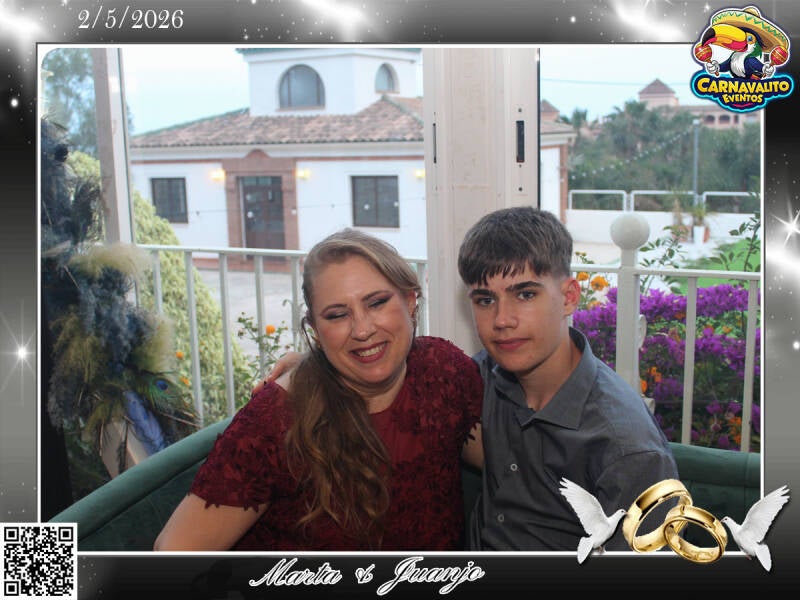 img_7774-standard.jpg