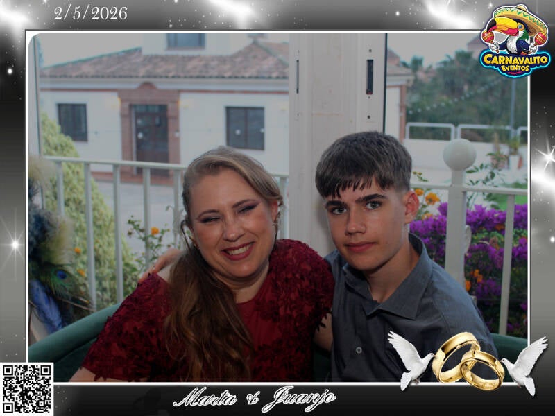 img_7775-standard.jpg