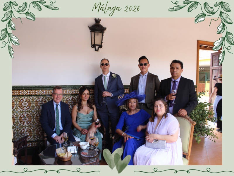 img_7821-standard.jpg