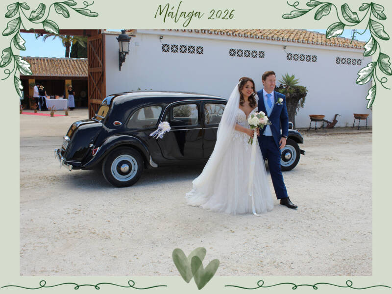 img_7841-standard.jpg