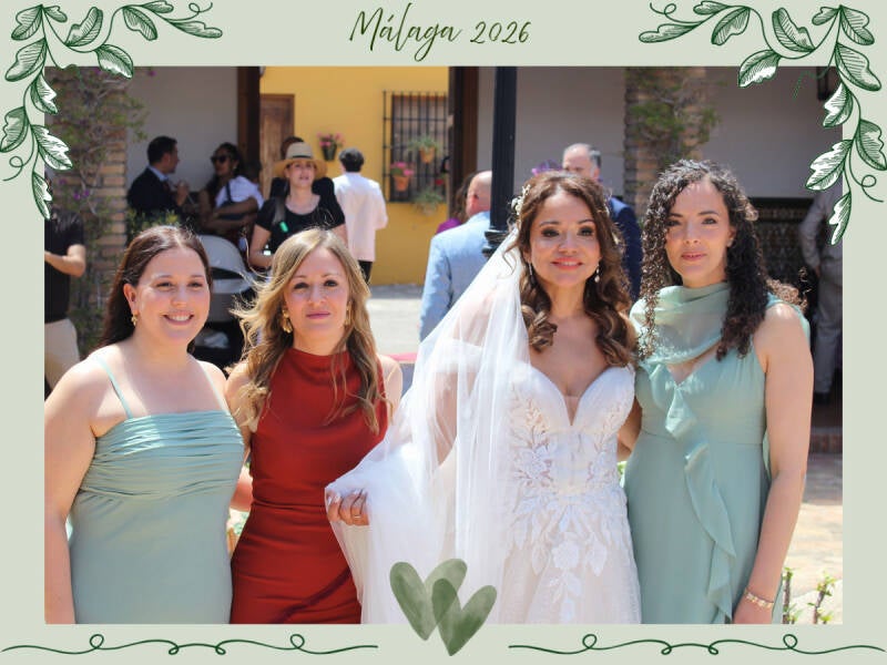 img_7863-standard.jpg