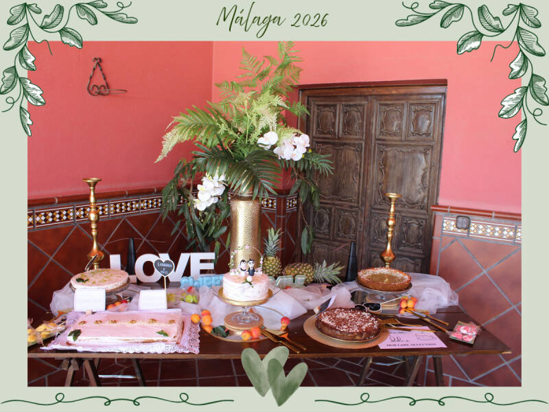 img_7890-standard.jpg