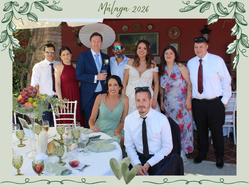 img_7932-standard.jpg