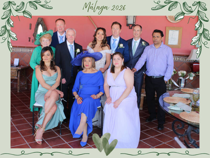 img_7935-standard.jpg