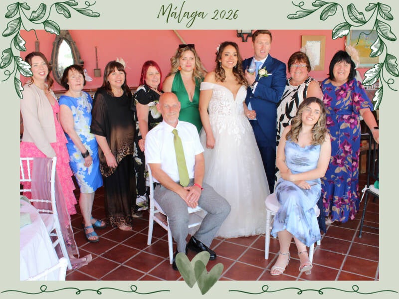 img_7941-standard.jpg