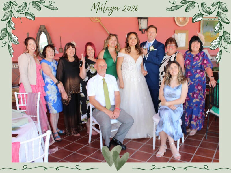 img_7943-standard.jpg