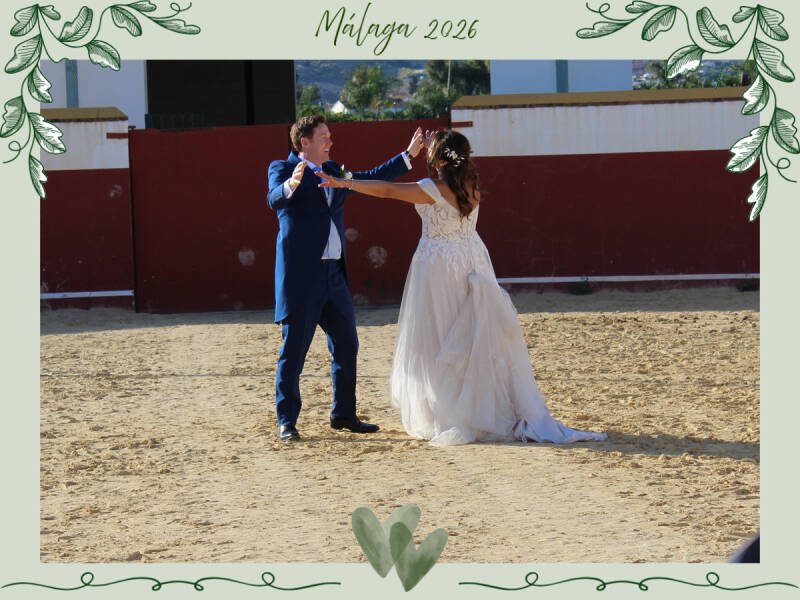 img_7994-standard.jpg