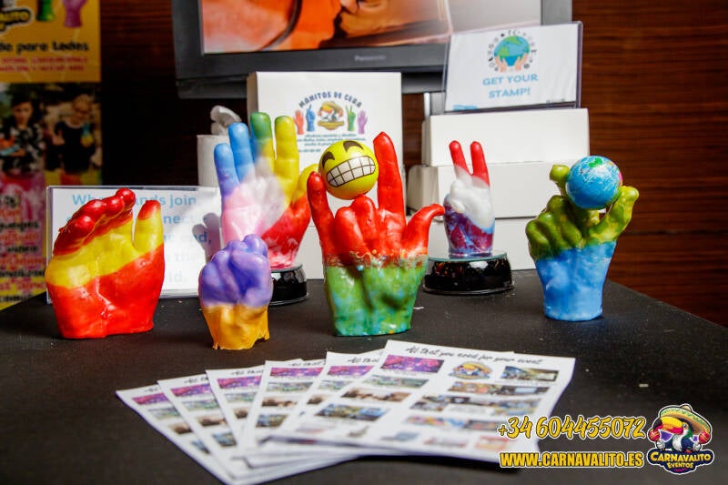 ssf_1410s-standard-7032ia.jpg