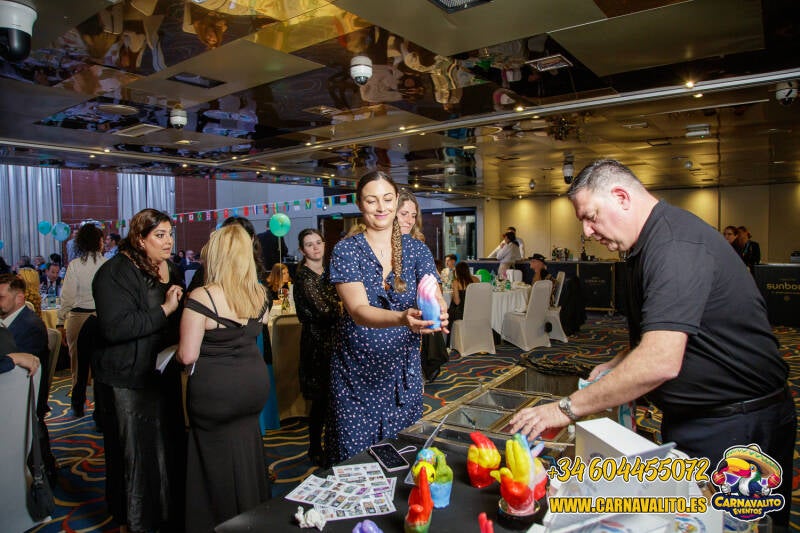ssf_1471s-standard-j6c0w4.jpg