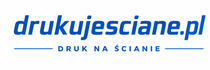 drukujesciane.pl