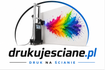 drukujesciane.pl