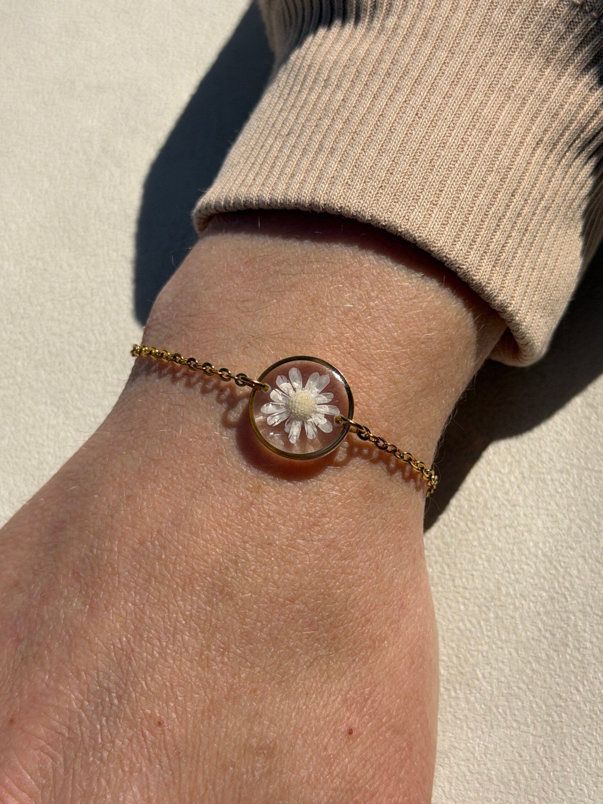 Bracelet Blandine