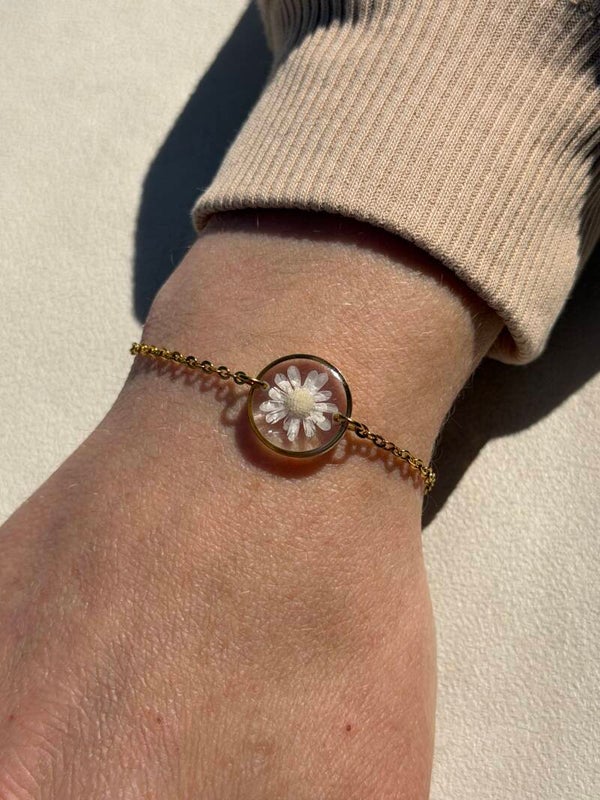 Bracelet Blandine