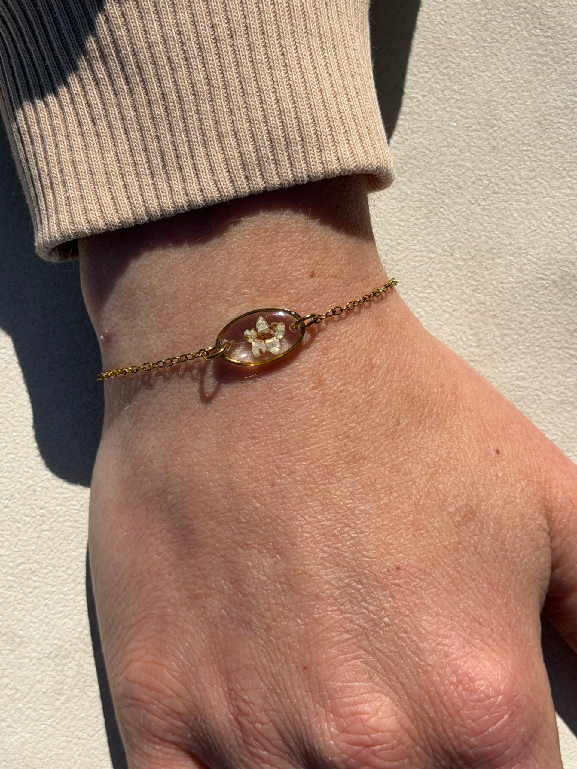 Bracelet Esmée
