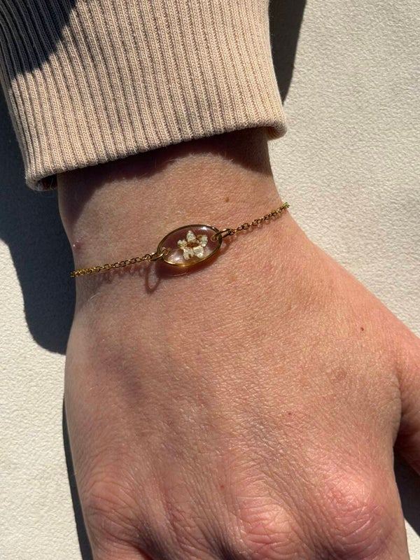 Bracelet Esmée