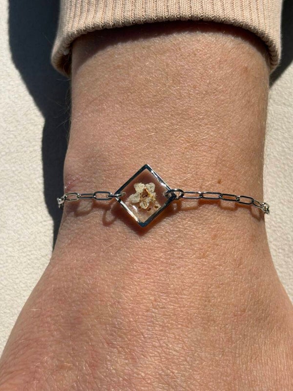 Bracelet Esmée
