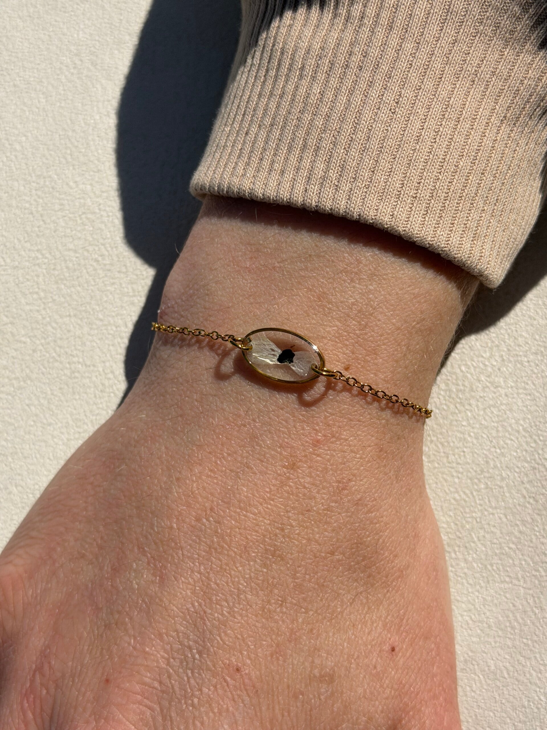 Bracelet Félicie