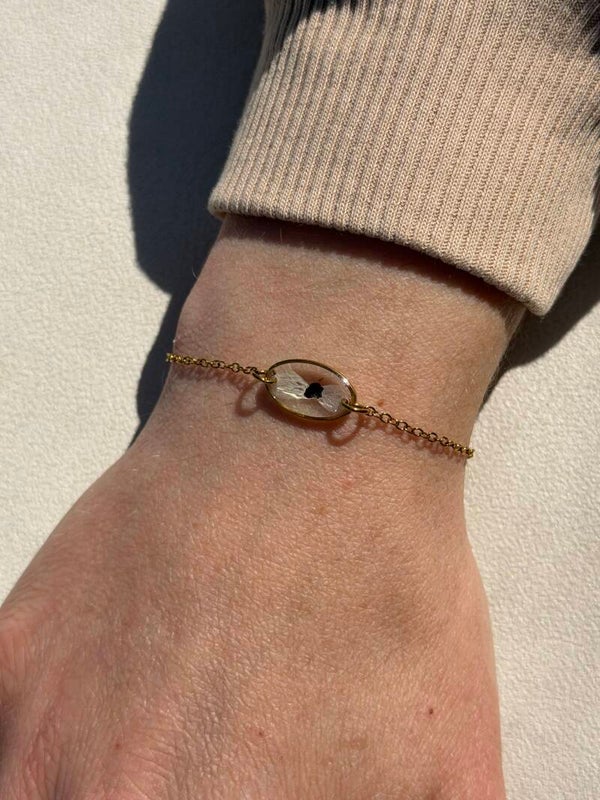 Bracelet Félicie