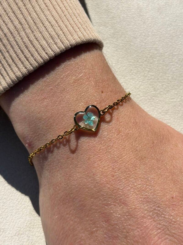Bracelet Ninon