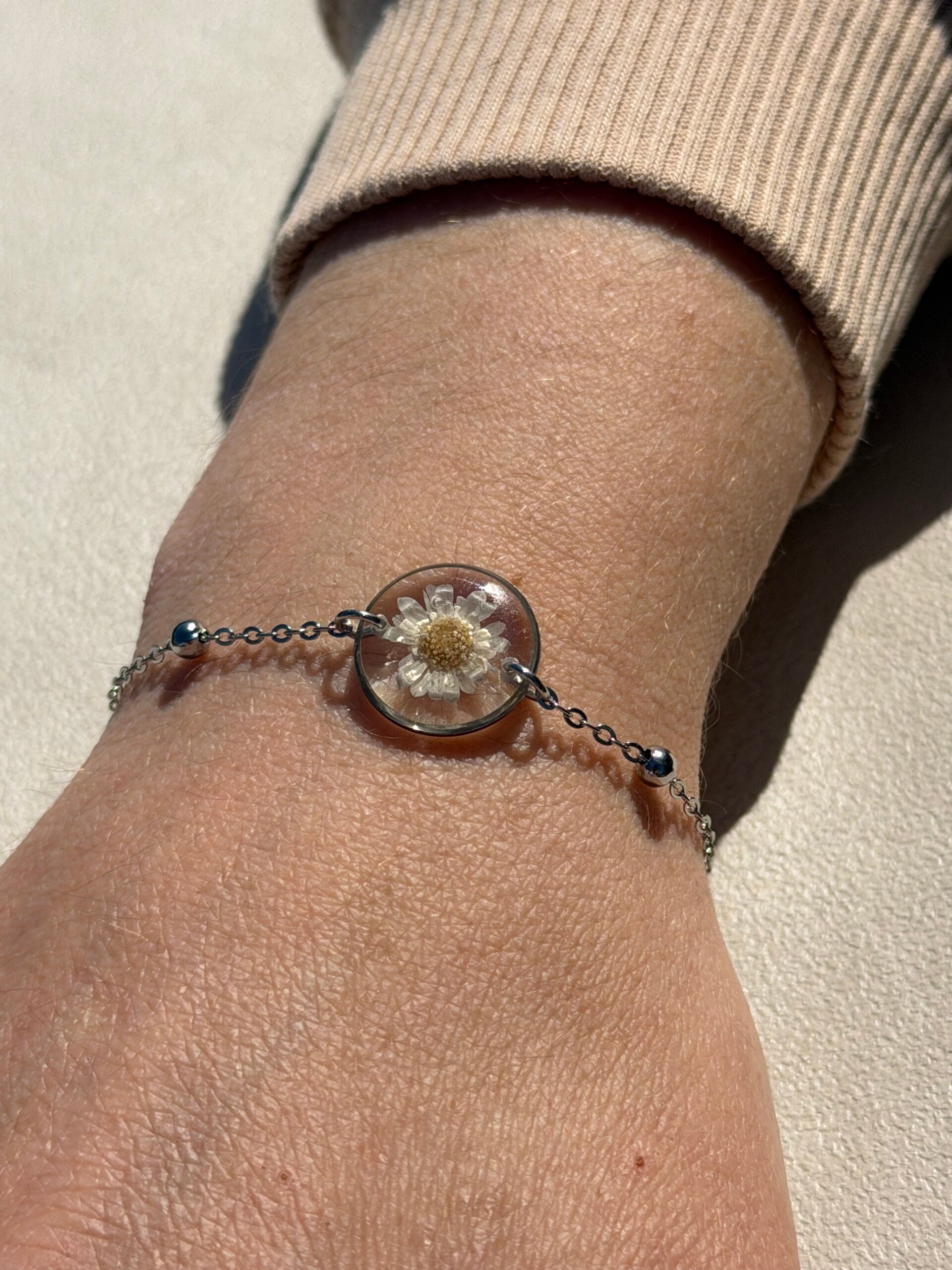 Bracelet Olivia