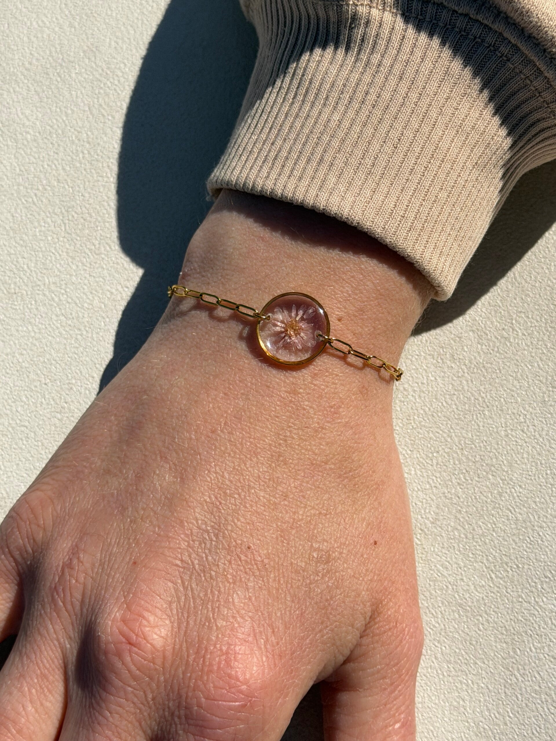 Bracelet Raphaëlle