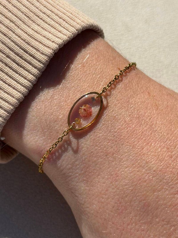 Bracelet Susana