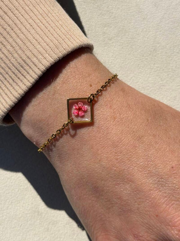 Bracelet Suzie
