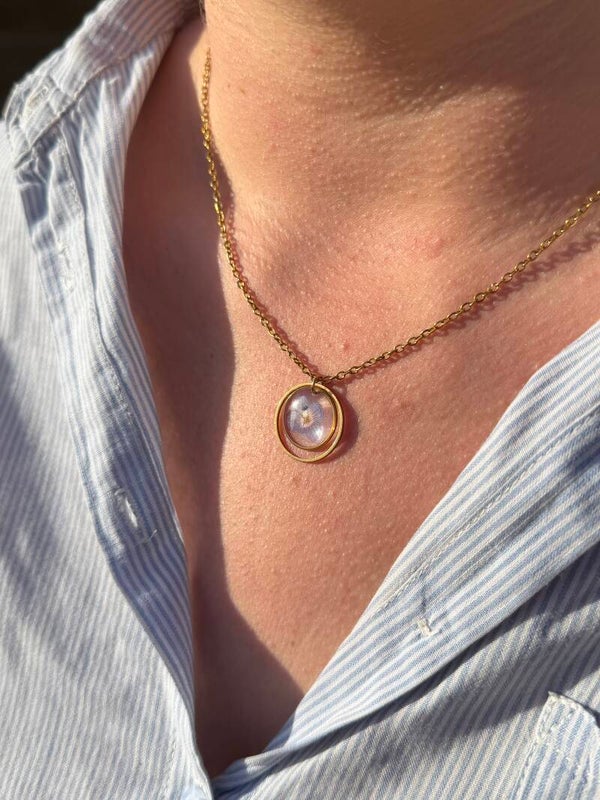 Collier Gabrielle