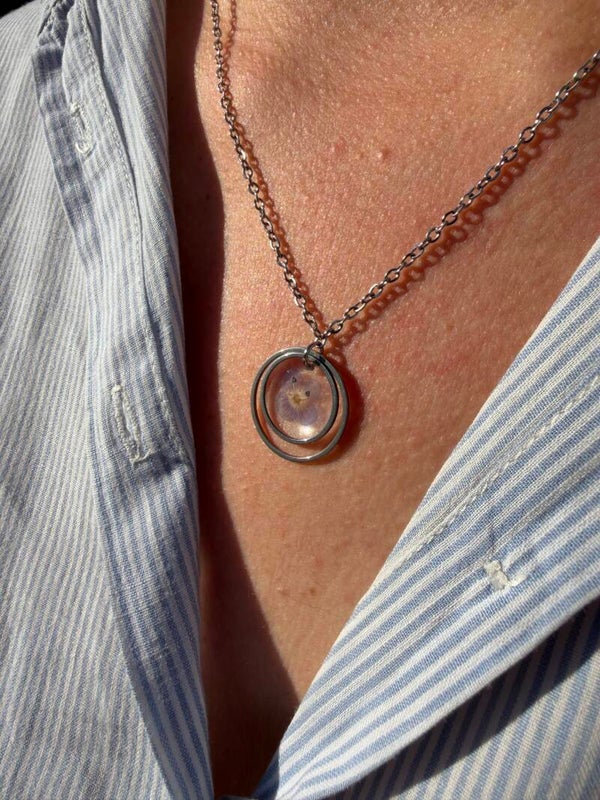 Collier Gabrielle