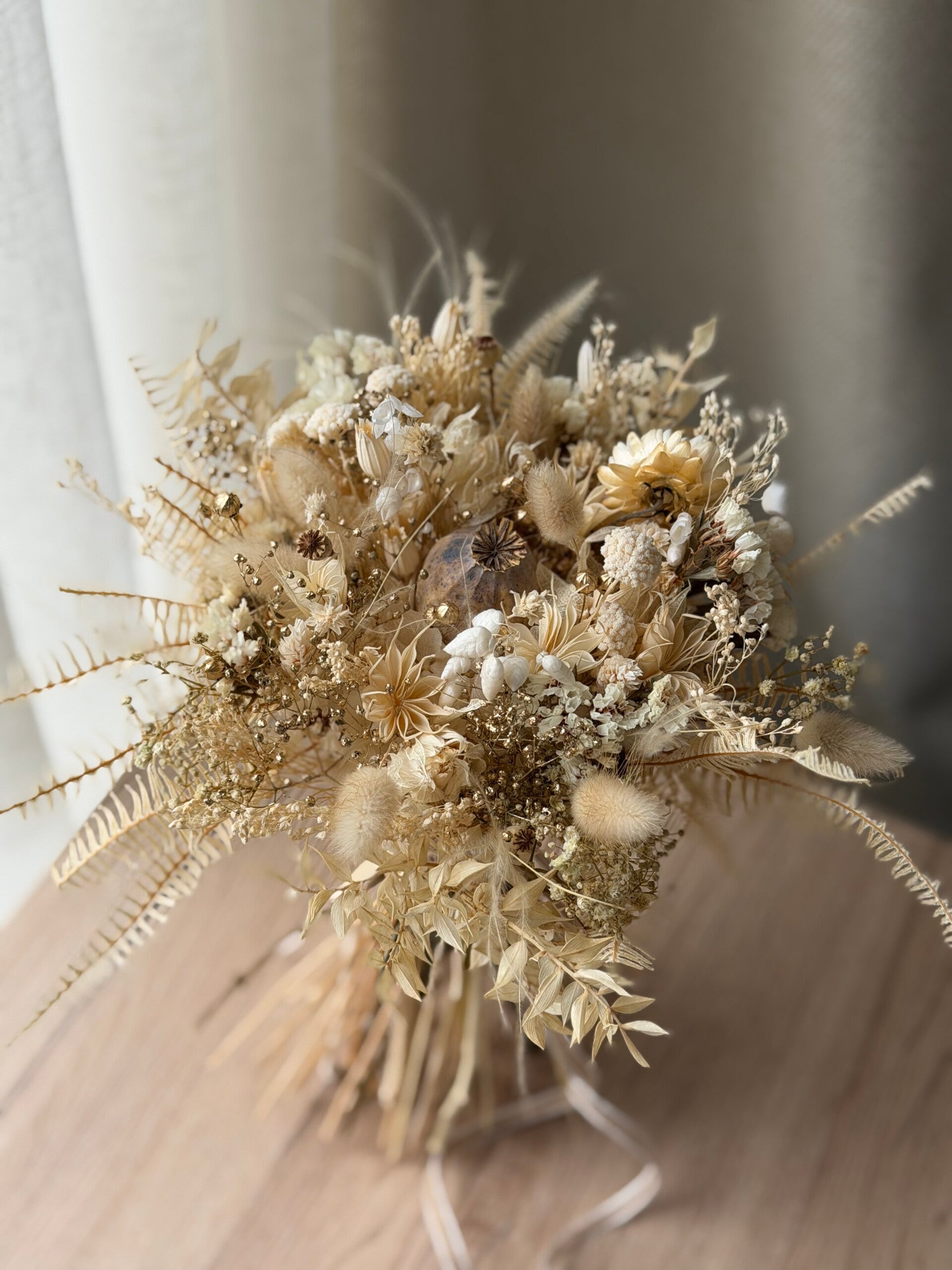 Bouquet