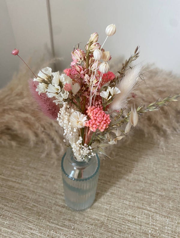 Mini bouquet