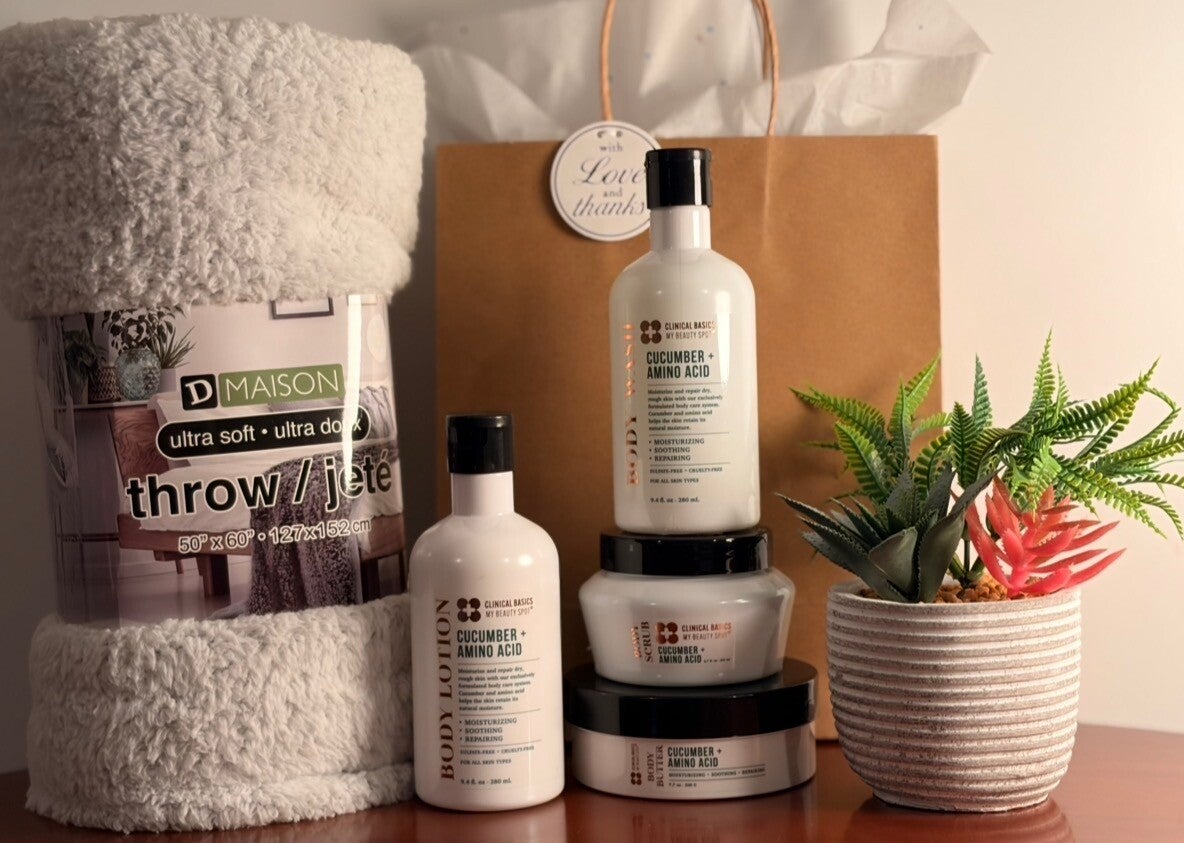 Gift Set