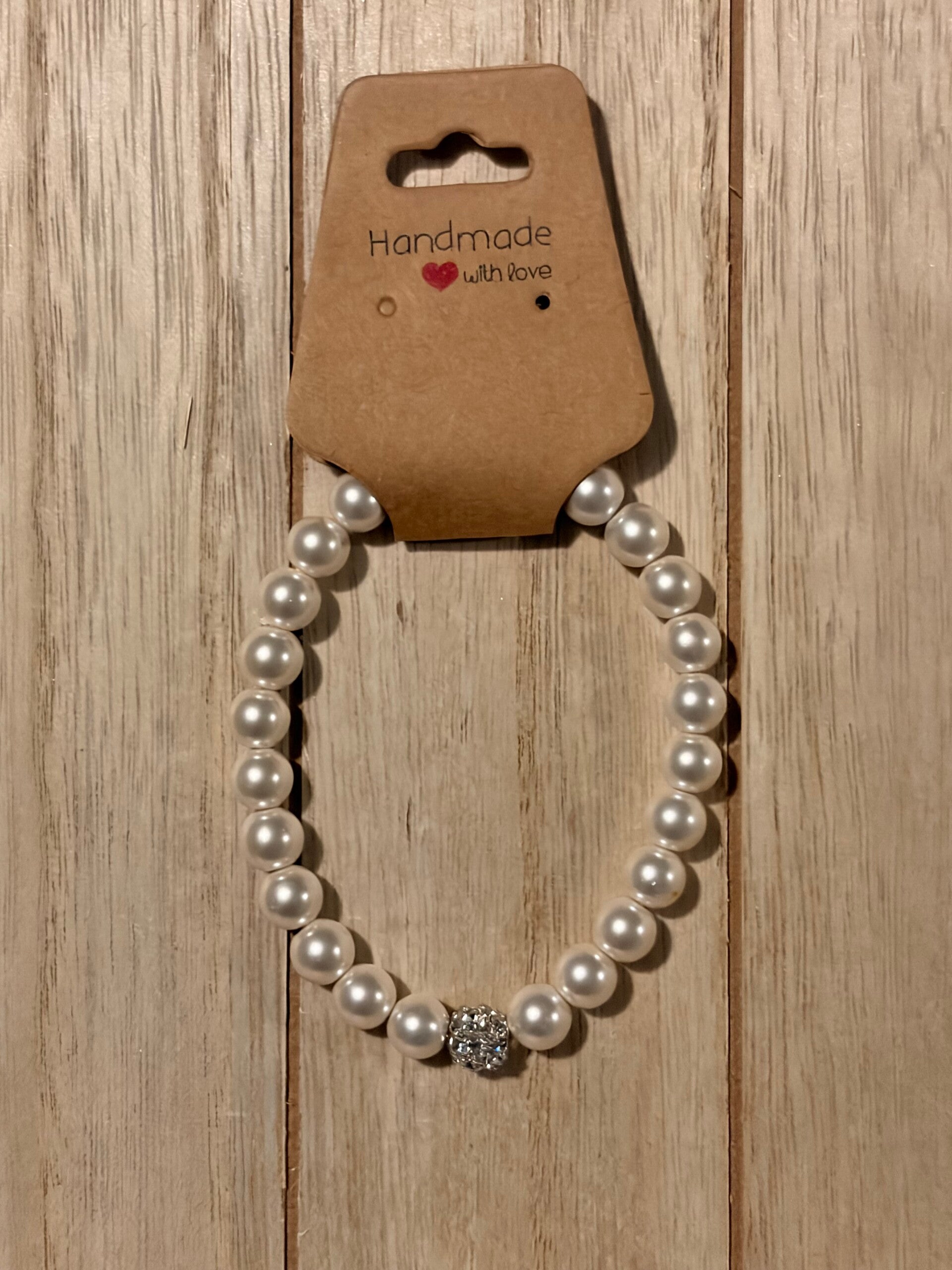Bracelet