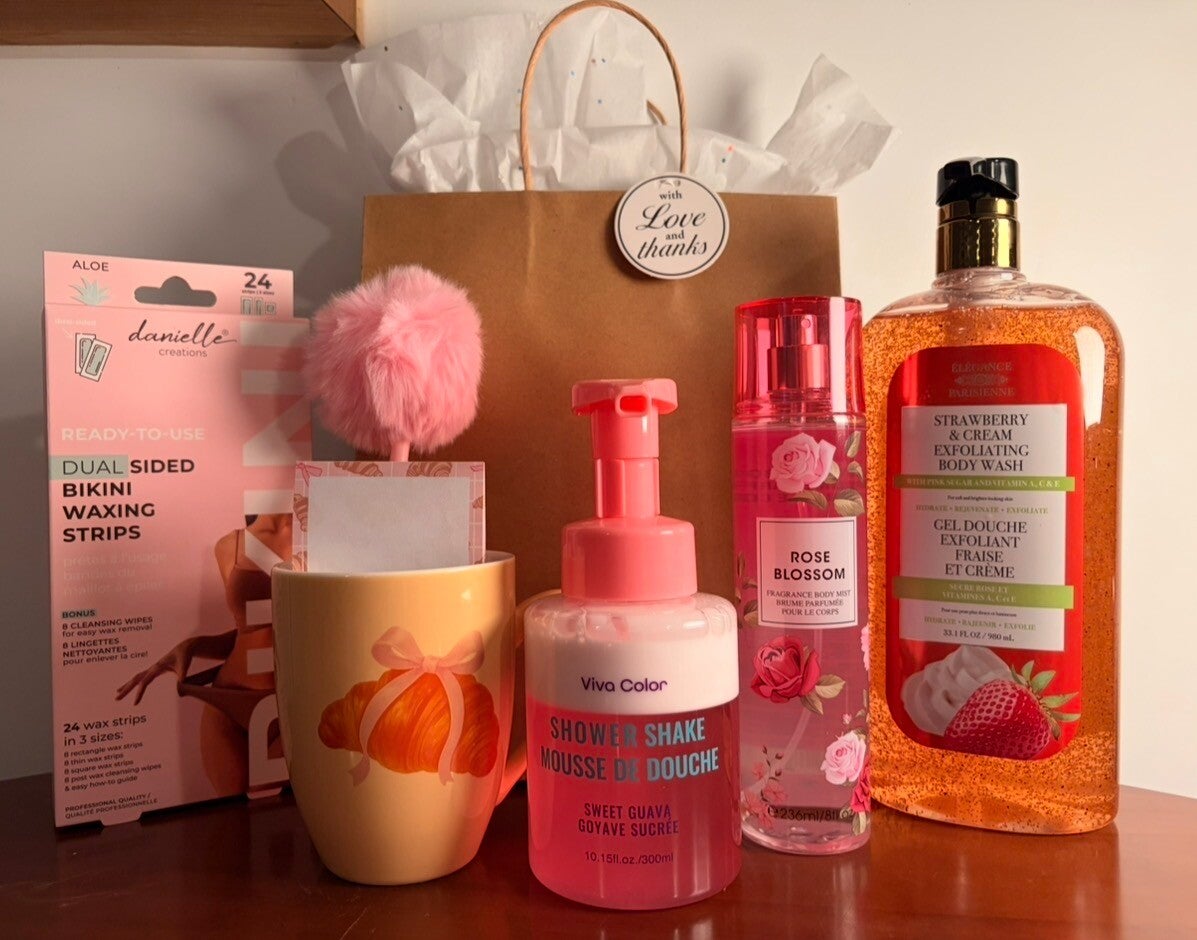 Gift Set