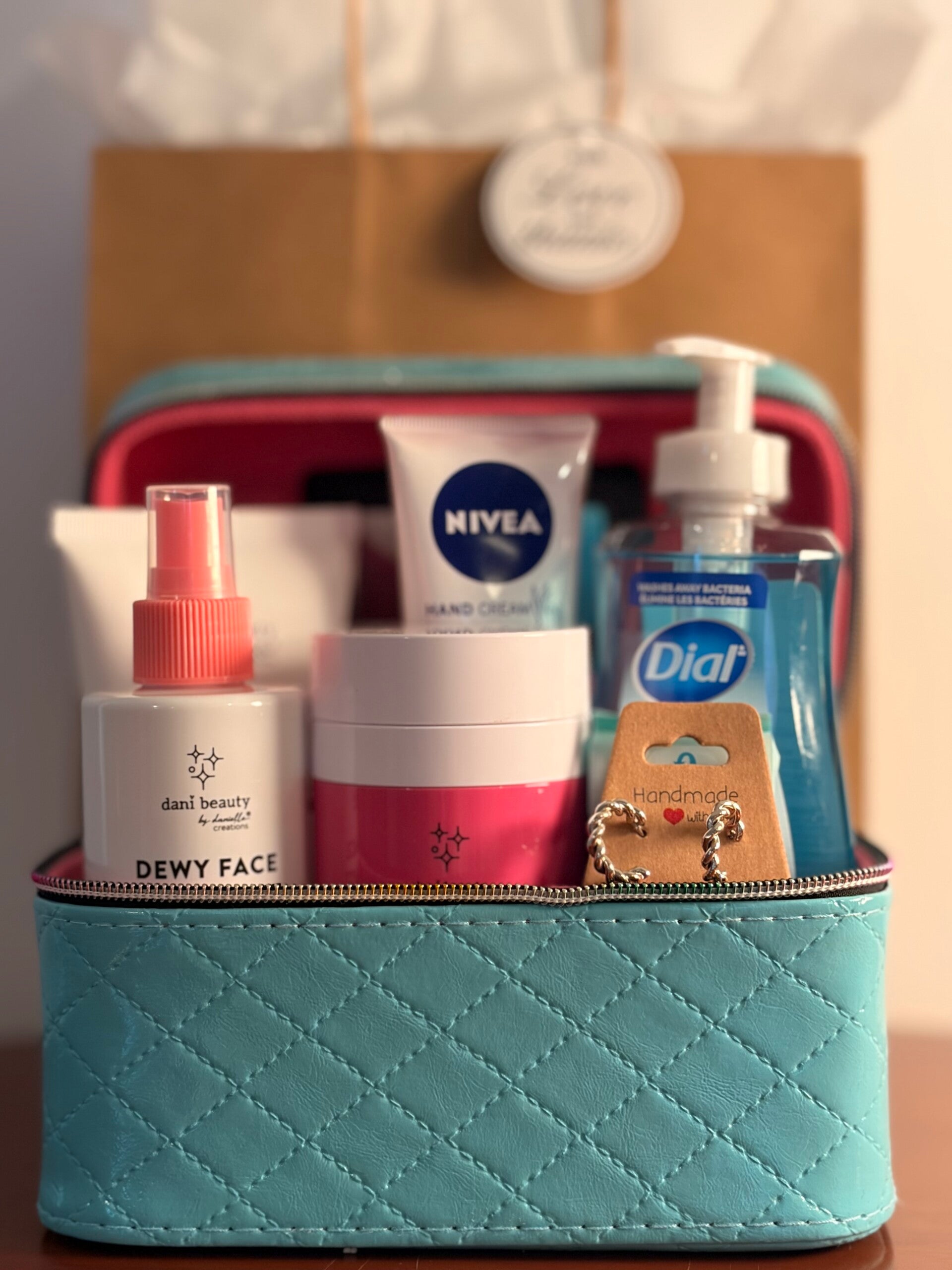 Gift Set