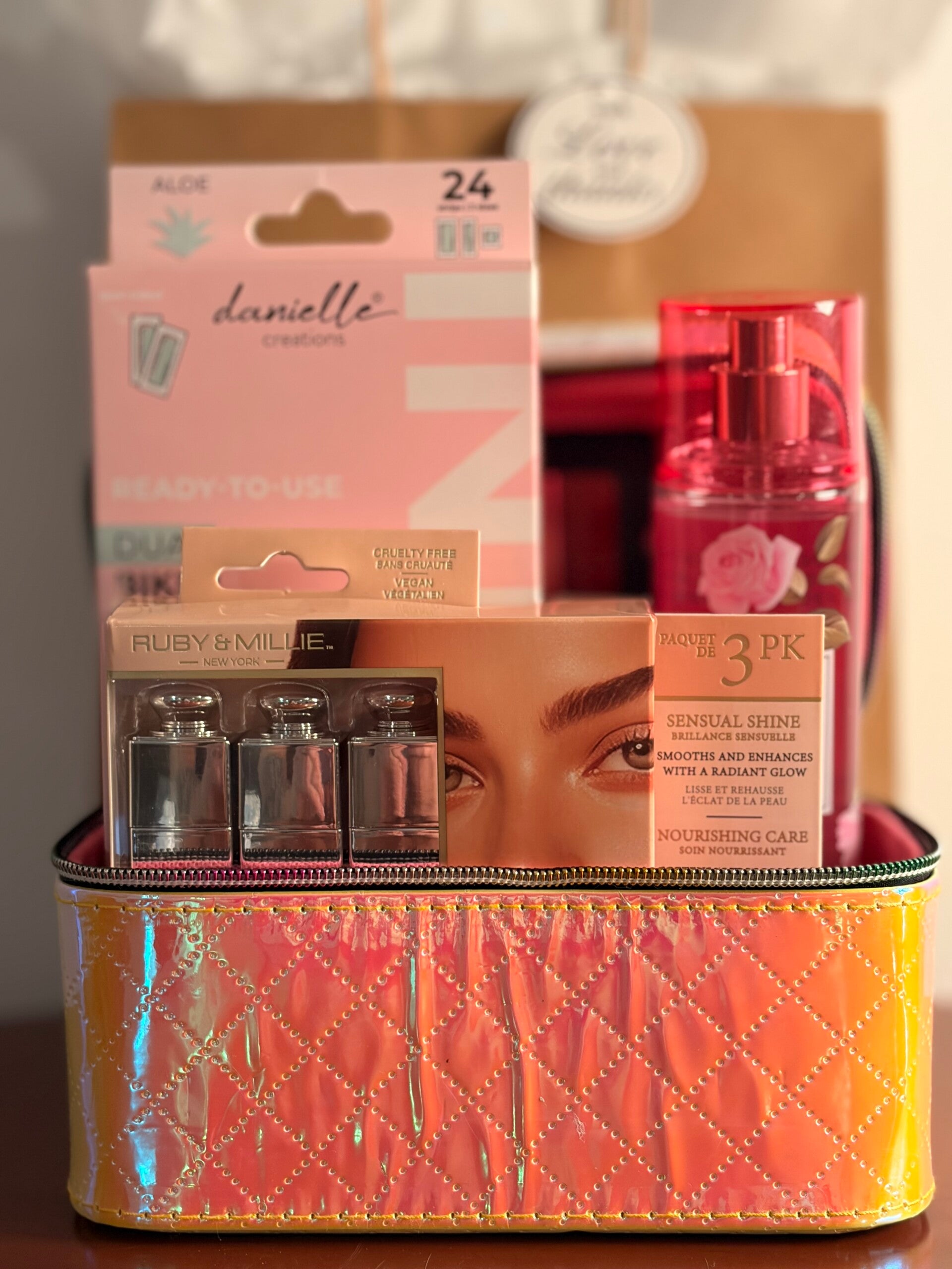 Gift Set
