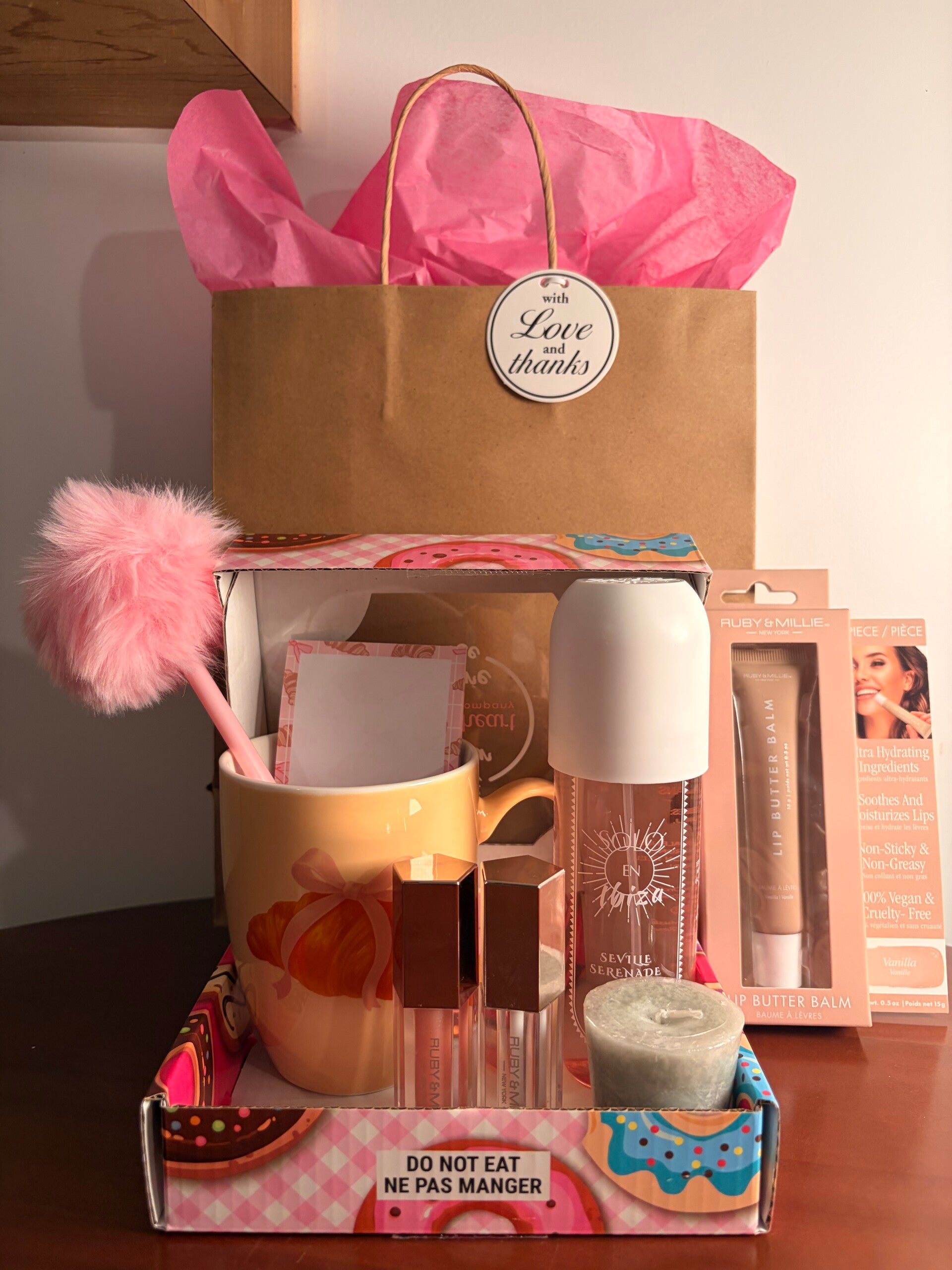 Gift Set