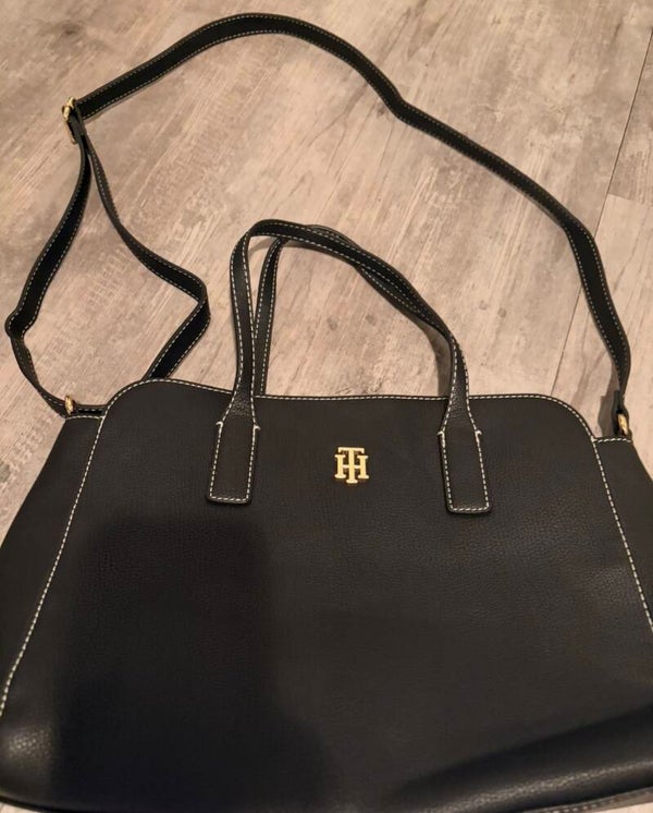 Tommy Hilfiger Purse