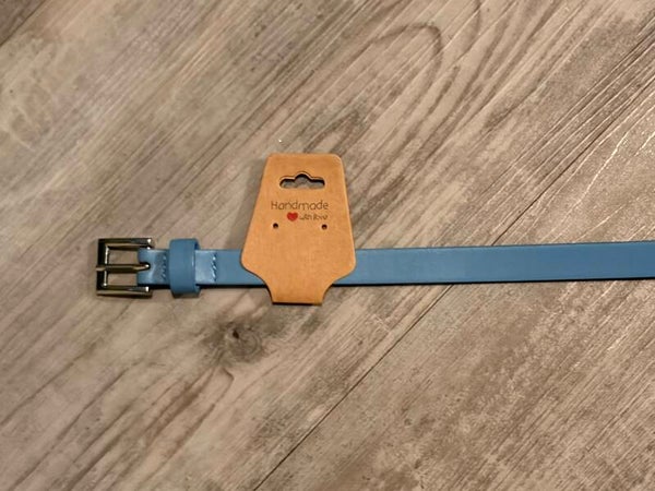 Belt