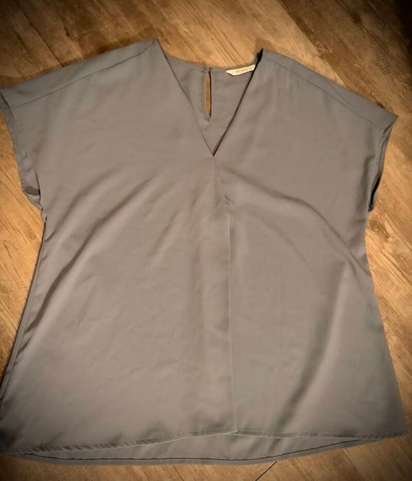Size Medium