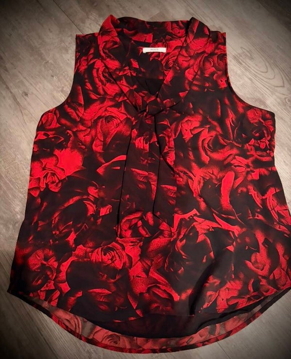 Size Large