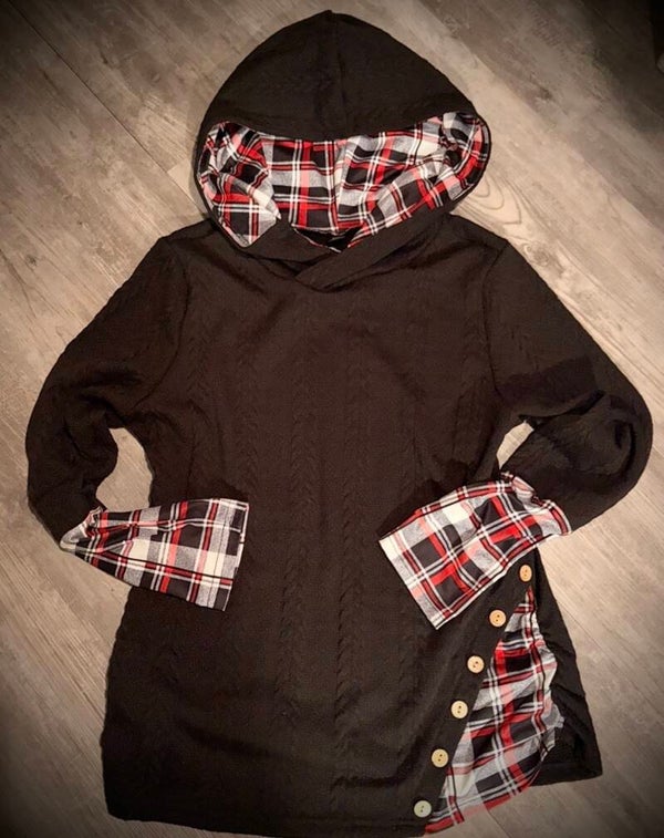 Size XL